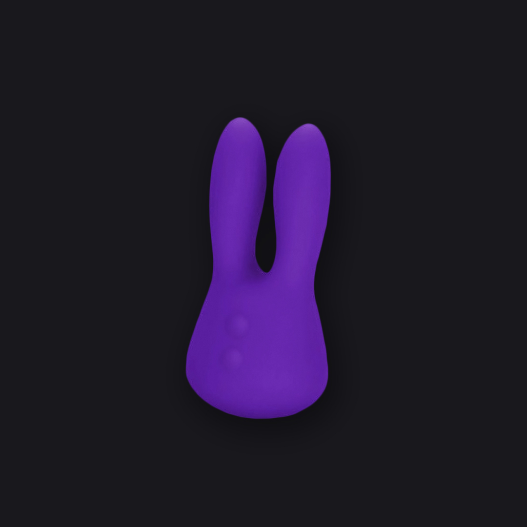 mm-bunny